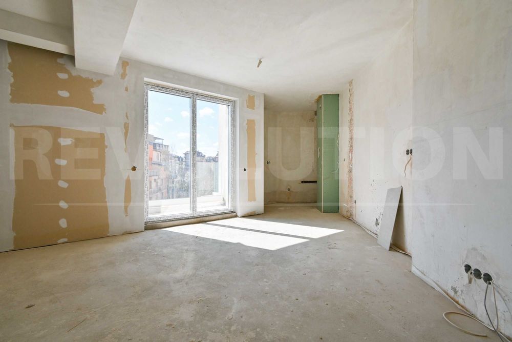 Продава се Тристаен апартамент в София, Хладилника - 101 кв.м за 2498 €/кв.м - Снимка #5