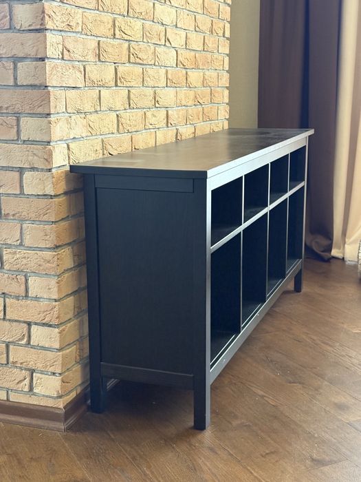 Косоль Икеа Хемнес