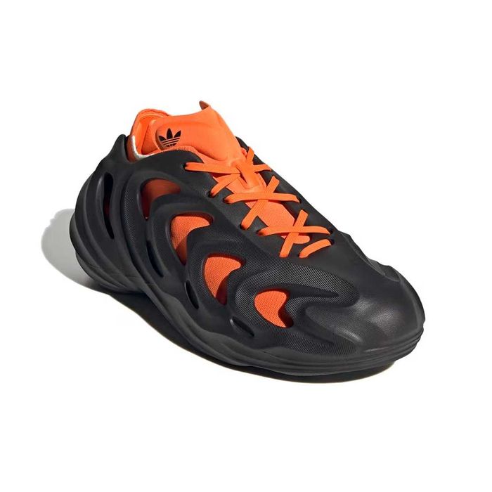 Adidas 43 р. оригинальная обувь