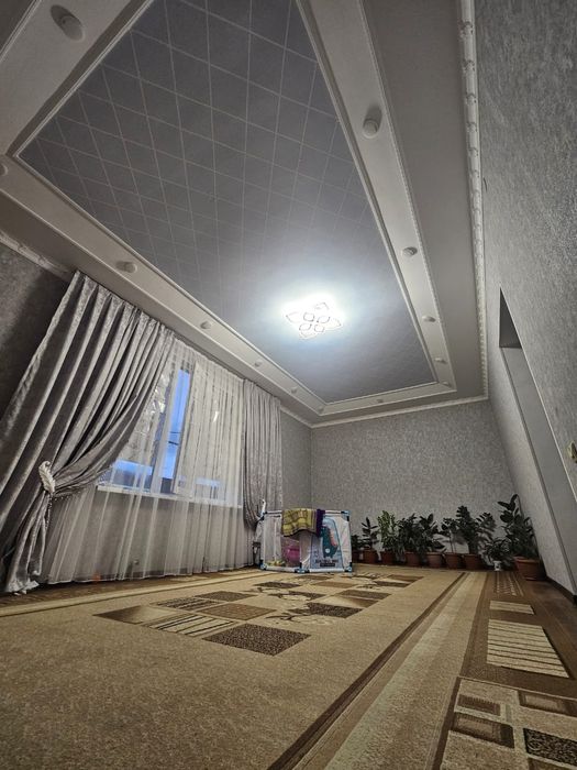 Продам дом адрес Карасу 2