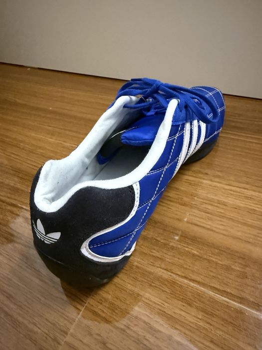 Adidas кроссовки