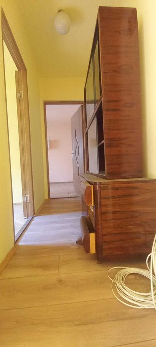 Apartament 3 camere