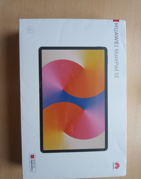 Планшет Huawei новый 11''