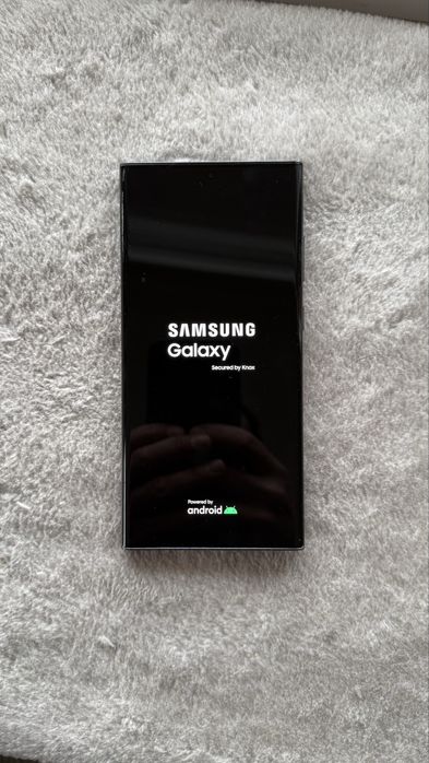 Samsung Galaxy S 23 Ultra