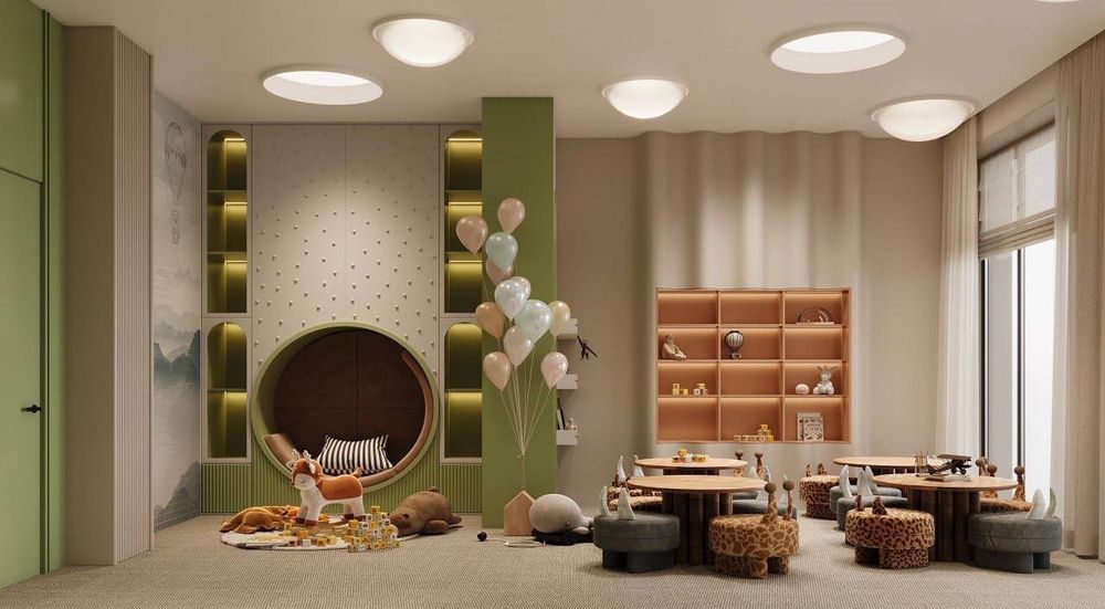 Продаётся 3ком ЖК Venera Residence 71,16м2 ор-р: Ул.Тараса Шевченко