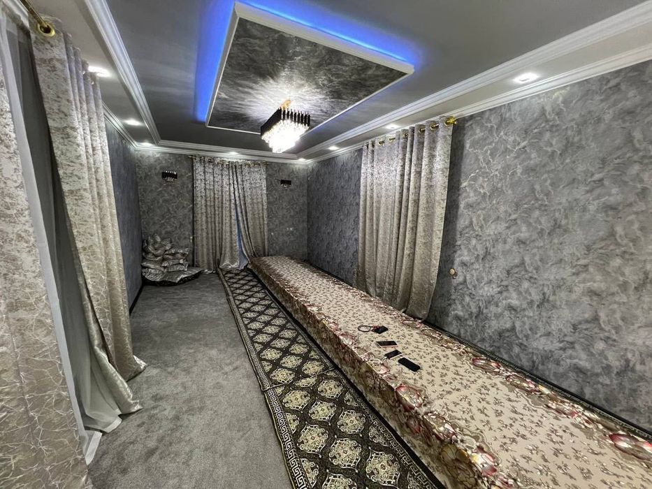 Участка Сотилади