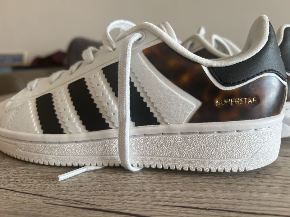 Маратонки Adidas Originals 36 номер