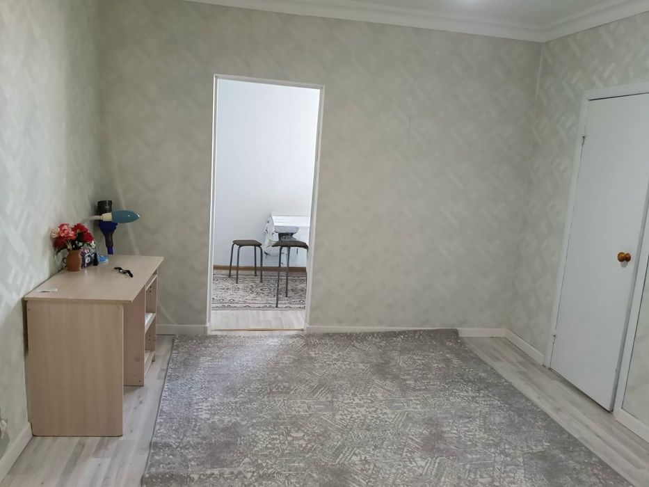 Орал қаласынан пәтер сатылады