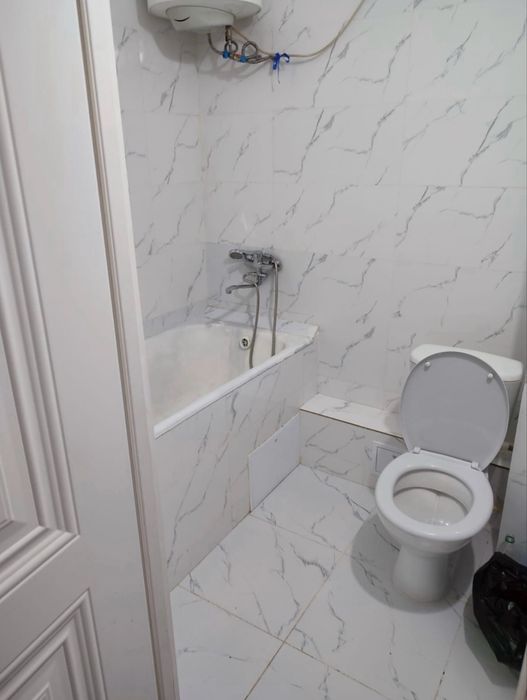 Продается 1 ком кв в отличном состояние