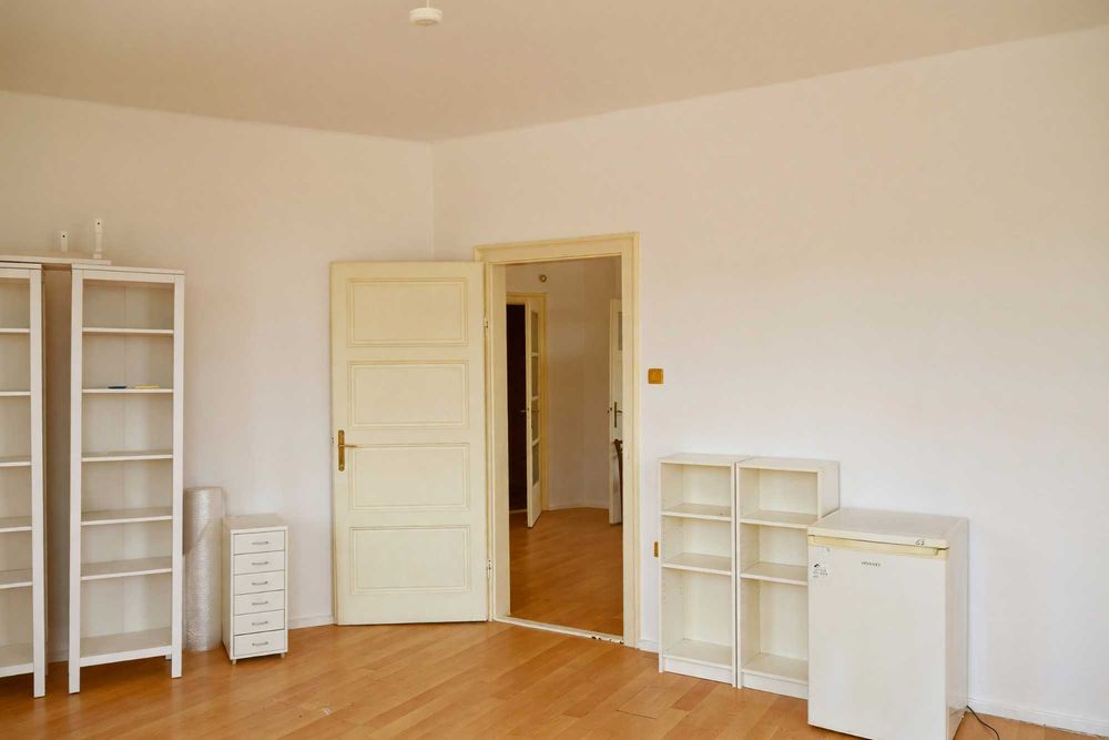 Продава се Двустаен апартамент в София, Манастирски ливади - 79 кв.м за 4165 €/кв.м - Снимка #14