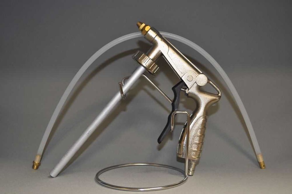 Продам антишум PRIM.