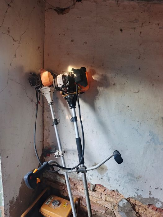 Мотопомпа.газонокосилка.культиватор.