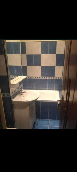 Apartament 1 camera Micalaca modern