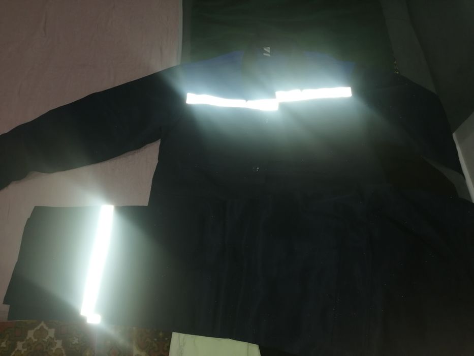 Продам костюм роба