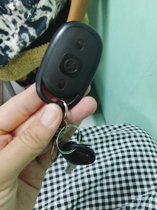 Продам электроскутер