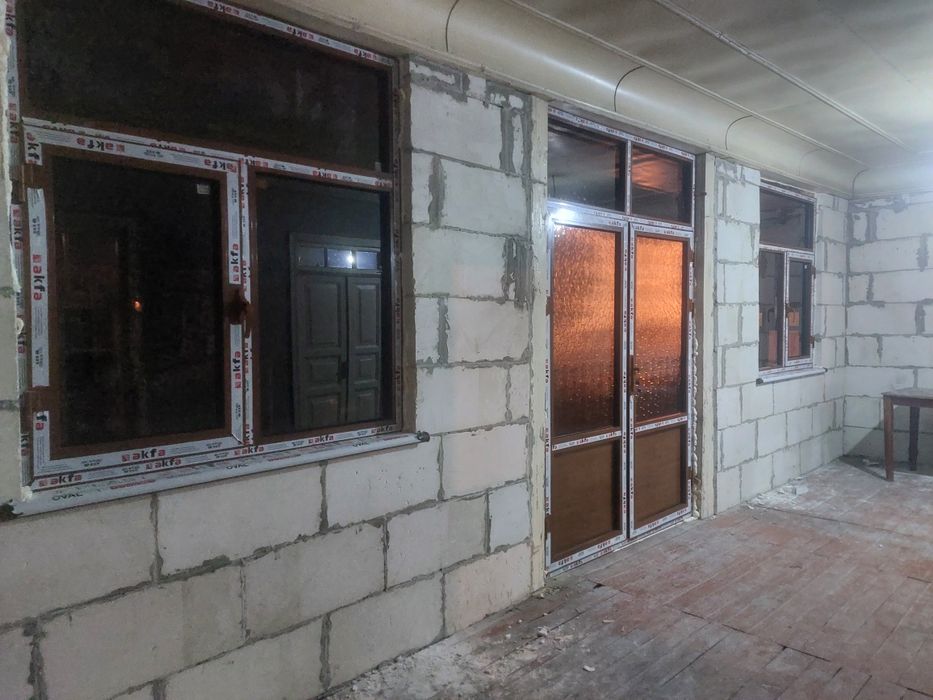 3 yil servis hizmati bepul