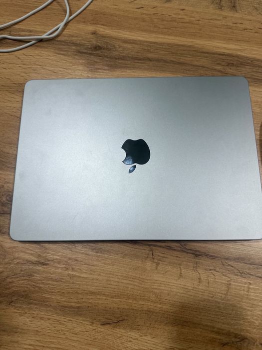 Срочно продаю - Macbook air M2