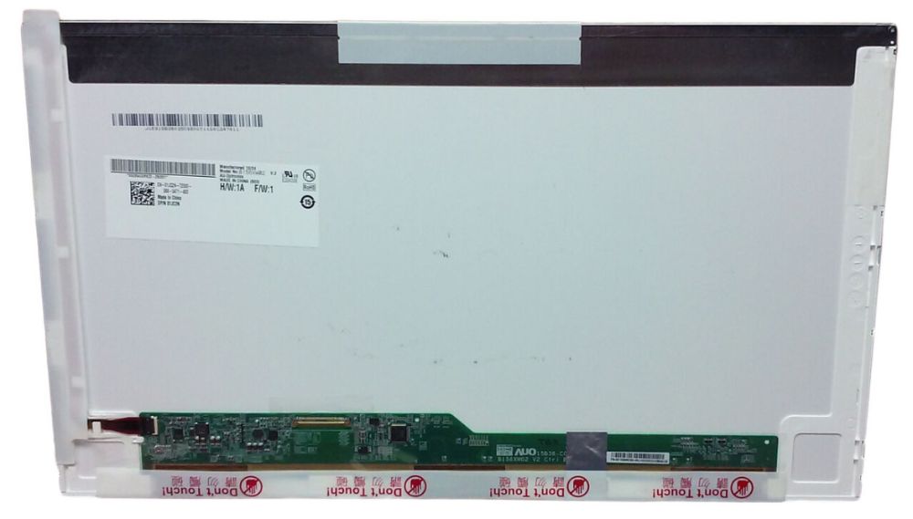 Матрица B156XW02 v.2