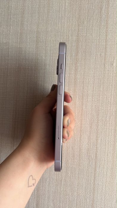 Iphone 14 Plus