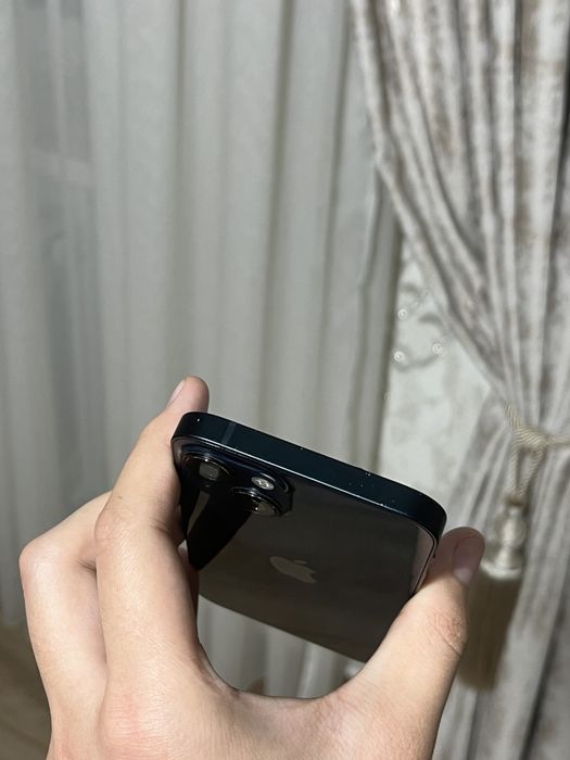 Iphone 13 Айфон 13
