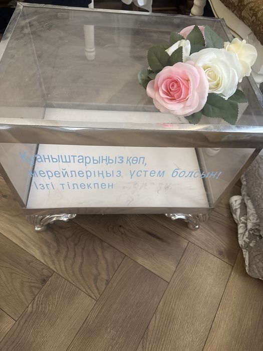 Продам корзины разные, в отличном состоянии
