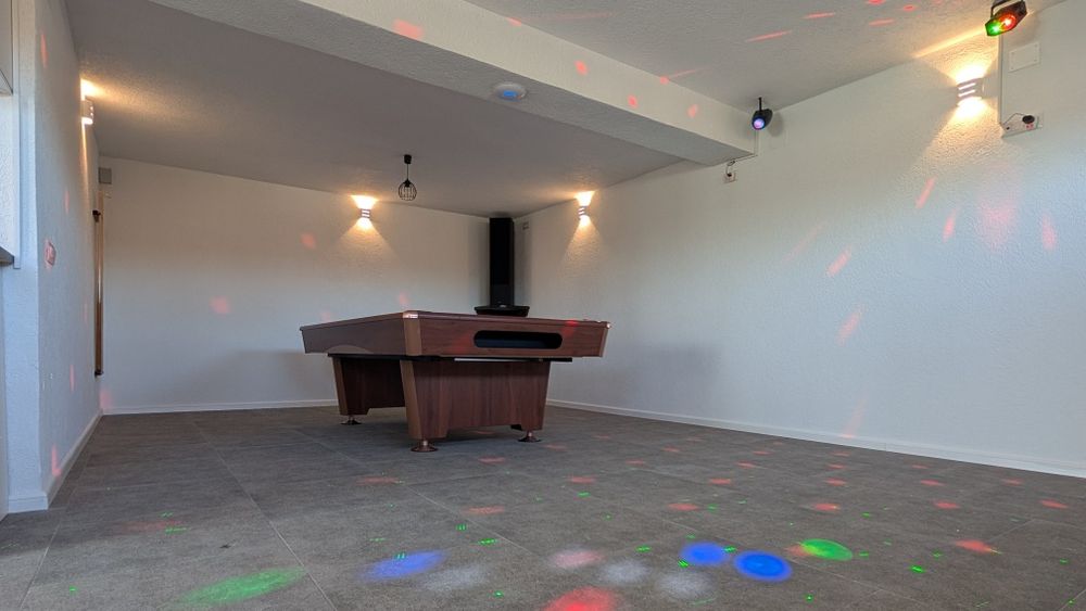 Cazare Brebu Pensiune Integral (Valea Doftanei Valea Prahovei)