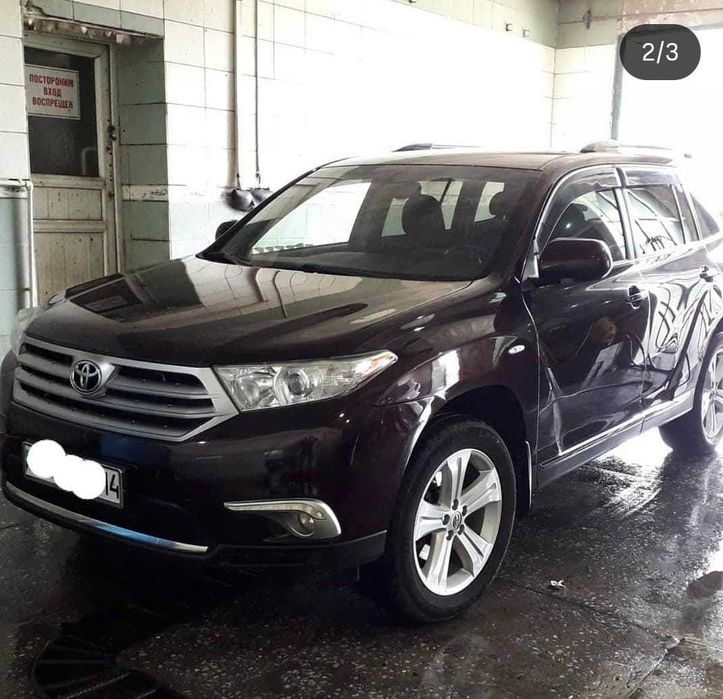 Покраска, полировка авто