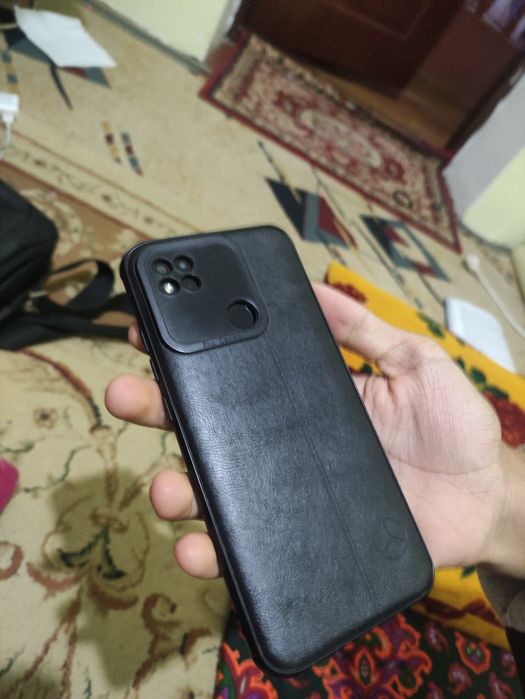 Редми 10А сатылады