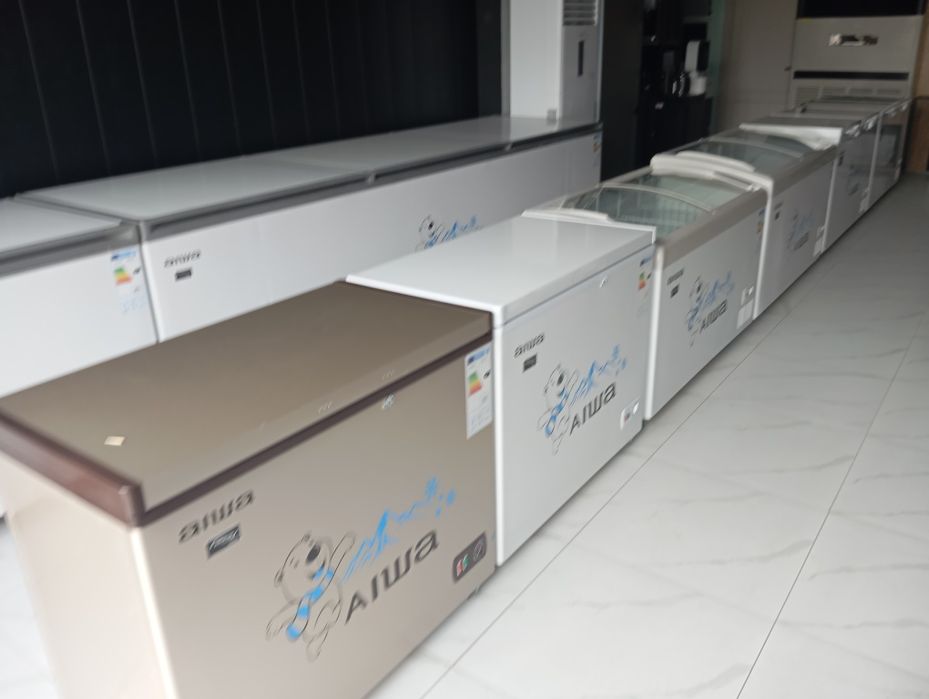 Морозилка Morozilka Muzlatgich Морозильник Morozilnik