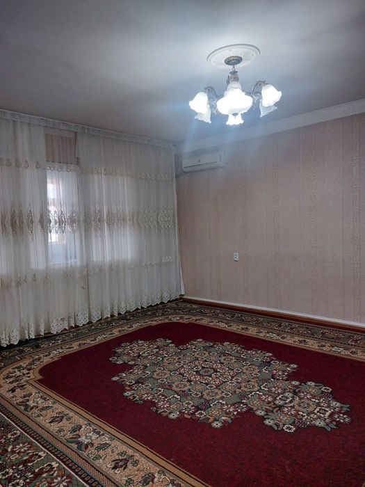 Алгоритм 30 квартал 2/1/4 сдается