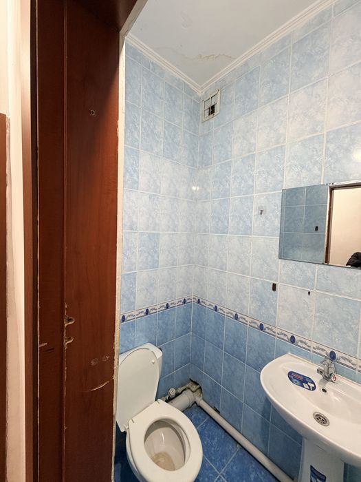 2 ком квартирааа