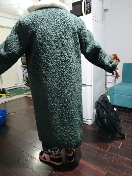 Продам  Теди отличном состоянии