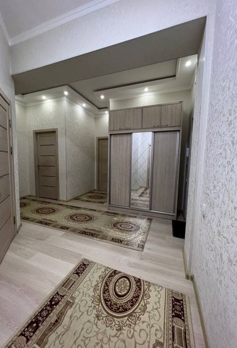 Срочно! Продажа. 3/2/10. Чкалов.