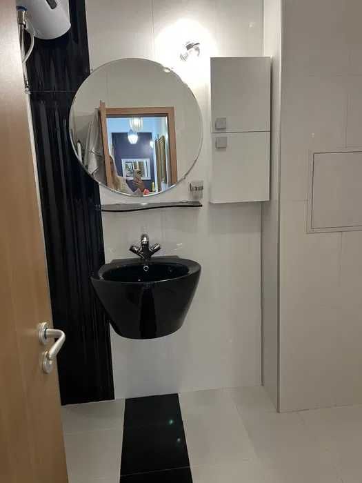 Дава се под наем Тристаен апартамент в София, Овча купел - 80 кв.м за 800 € - Снимка #3