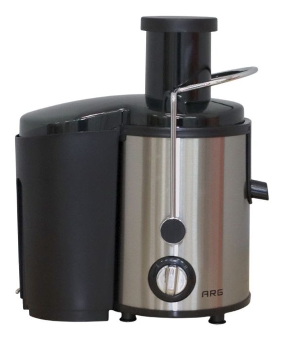 Соковыжималка ARG NK-J211