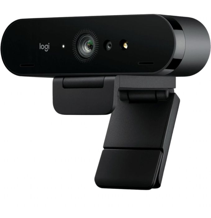 Camera Web LOGITECH MX Brio