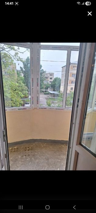 Apartament 2 cam .et2