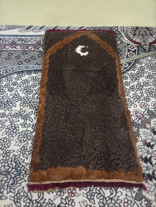 Joynamoz  sotiladi arzon narxlarda