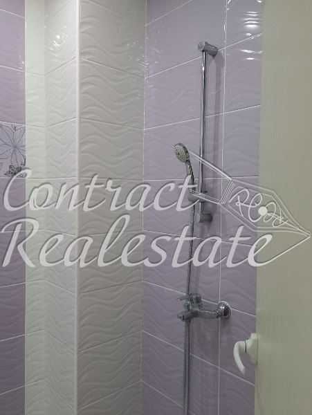 Дава се под наем Двустаен апартамент в Варна, Център - 72 кв.м за 408 € - Снимка #7