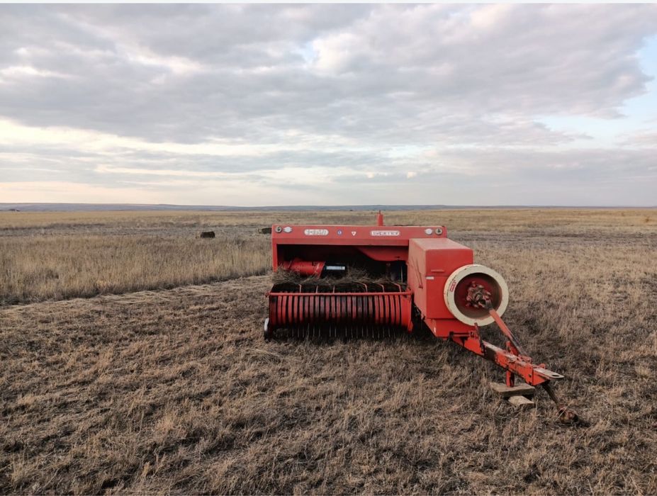 Продам Пресс Sipma