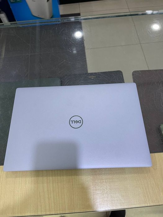 Ноутбук (Ультрабук)Dell XPS 13 931- i5 1230U