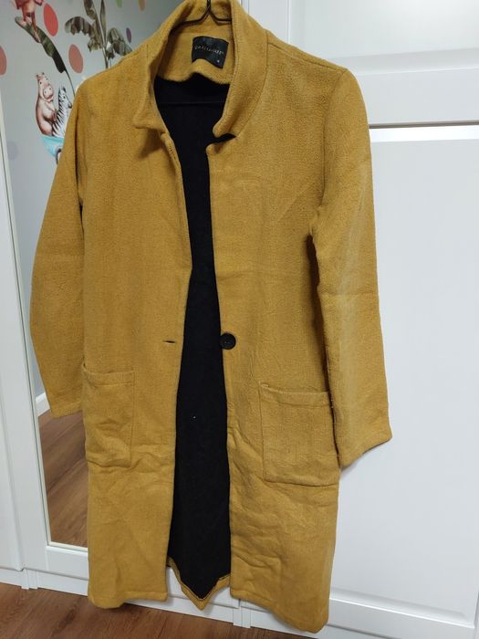 Зимни якета и палта