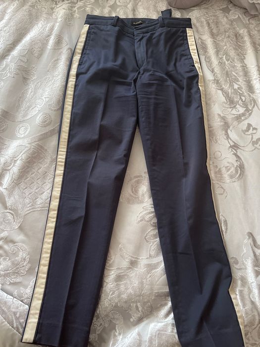 Брюки классические Европа