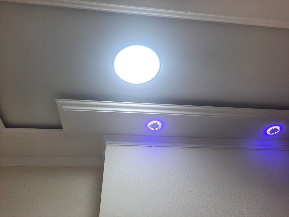 34-10 Продается 1 комн.кв. ипотека