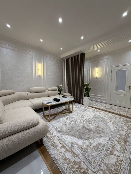 Dream House Яккасарай , 4 комнаты