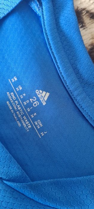 Форма футбольная