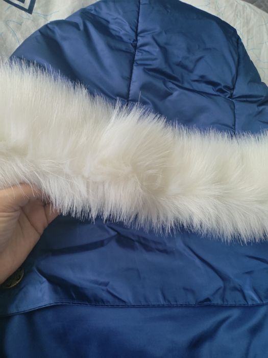 Продам конверт на выписку