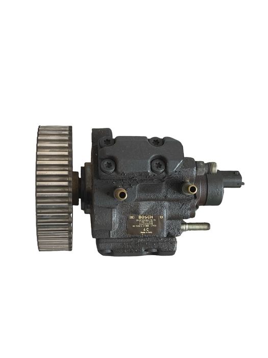 Pompa Inalta Presiune Renault Megane I Ba0/1_ 1995 - 2004 1.9 Dci F9Q