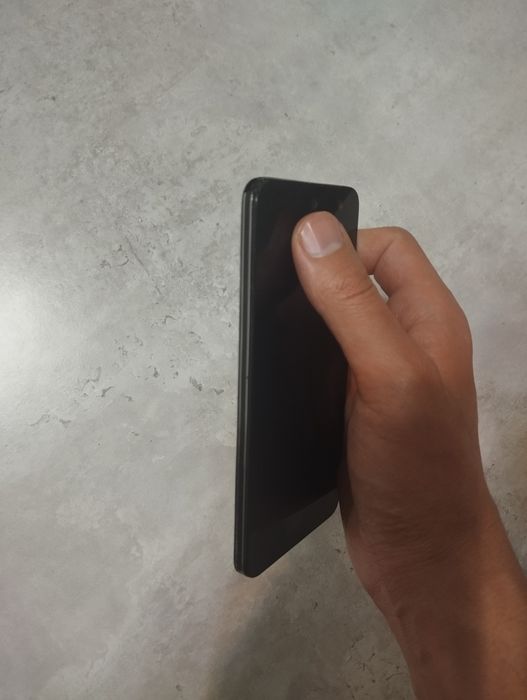 General mobile 2/16gb