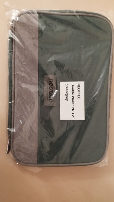 Продам сумки и рюкзаки оригинал